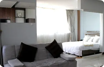Homage Hotel Addis Ababa Ethiopia